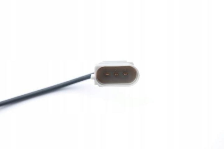CAPTEUR VILEBREQUIN SKV 078906433A 281002222