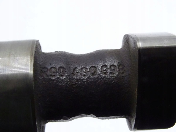OPEL ASTRA G 00- 1.8 16V X18XE1 ARBRE À CAMES SS