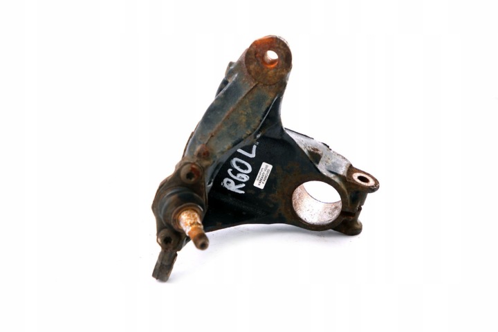 MINI COUNTRYMAN R60 R61 GAUCHE ROTULE DE DIRECTION GAUCHE ARRIÈRE 9808399