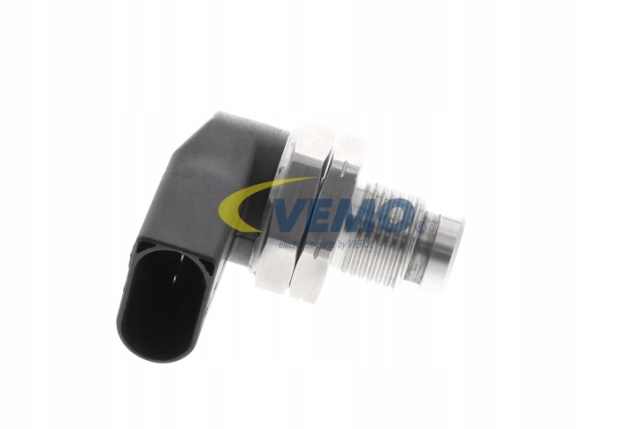 CAPTEUR PRESSION CARBURANTS VEMO V20-72-5246