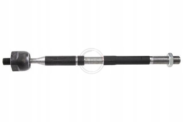 BIELLETTE DE DIRECTION TOYOTA COROLLA/AVENSIS (05-09) ABS