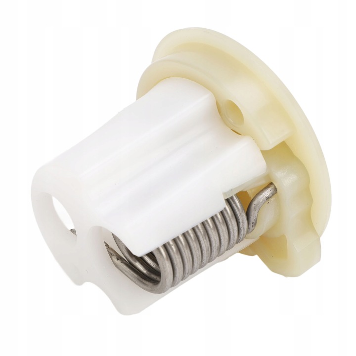 RV TOALETY SPRING KIT NABOJOWY ABS PLASTIQUE DUGOTRWAE UZYCIE 7A