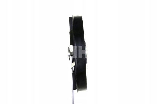 EMBRAYAGE VENTILATEUR RADIATEUR AVEC WIATRAKIEM 550MM ILO #PETROLHEAD PRO+ KIT4