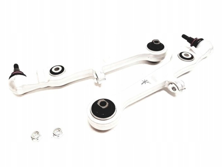 KIT RÉPARATION SUSPENSIONS VW DROIT A4 01- JEU MAXGEAR