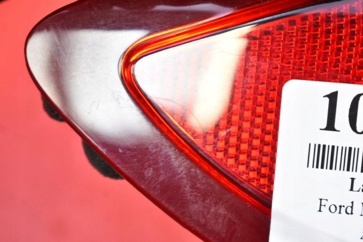 PHARE GAUCHE ARRIÈRE ARRIÈRE LED DS73-13405-FJ FORD MONDEO MK5 5D HAYON 14-20