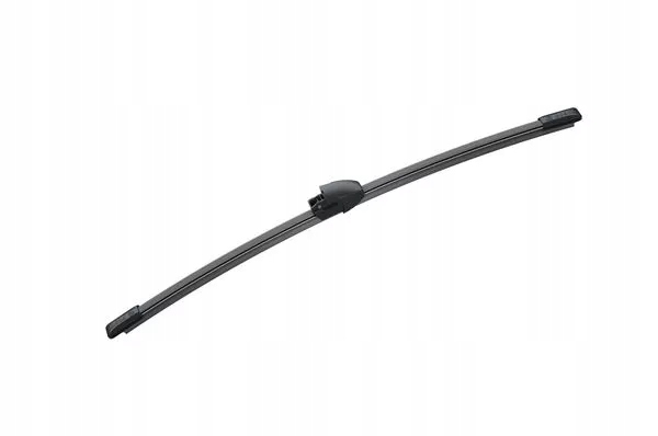 ESSUIE-GLACE AEROTWIN 330MM ARRIÈRE 3 397 008 006 BOS