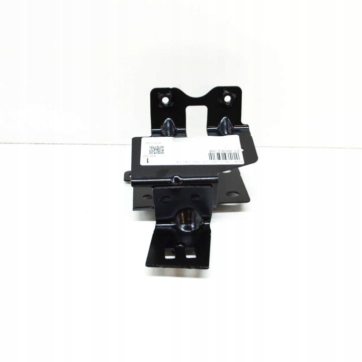 VOLVO S60 MK3 SUPPORT RADIATEUR SUPÉRIEUR DROIT 31468230 ORIGINAL