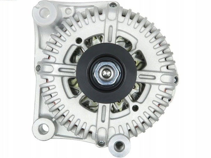ALTERNATEUR AS-PL A3098