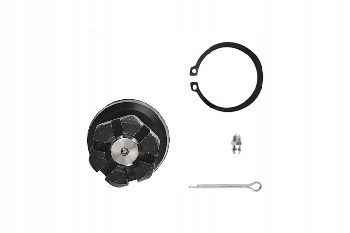 PIVOT AVANT INFÉRIEUR JEEP GRAND CHEROKEE 93-98,