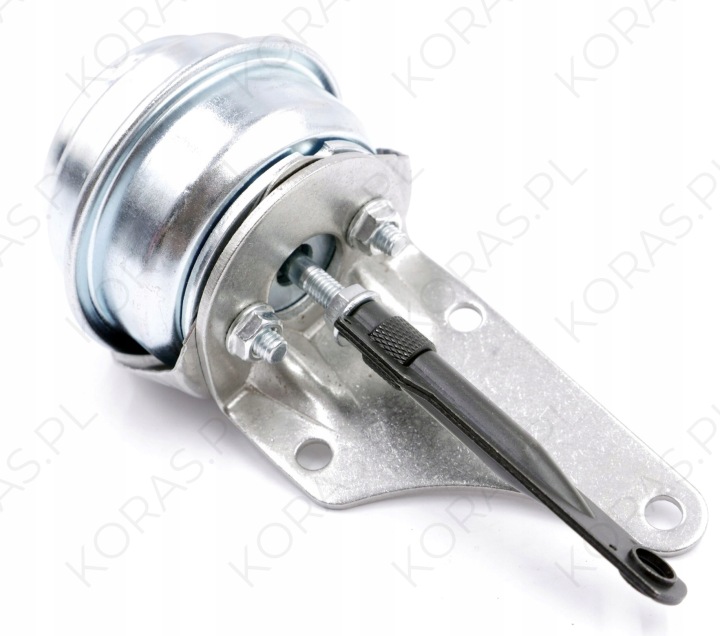 SERVOMOTEUR SOUPAPE TURBINES AC-500 JOINTS D'ÉTANCHÉITÉ 7110095002S 7110099003S