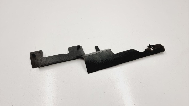 GUIDE D'AIR DROITE FORD MONDEO MK5 DS73-8A211-J