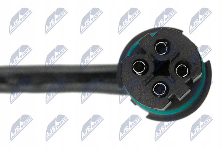 SONDE LAMBDA BMW 3 E36 320,323,328 -1998