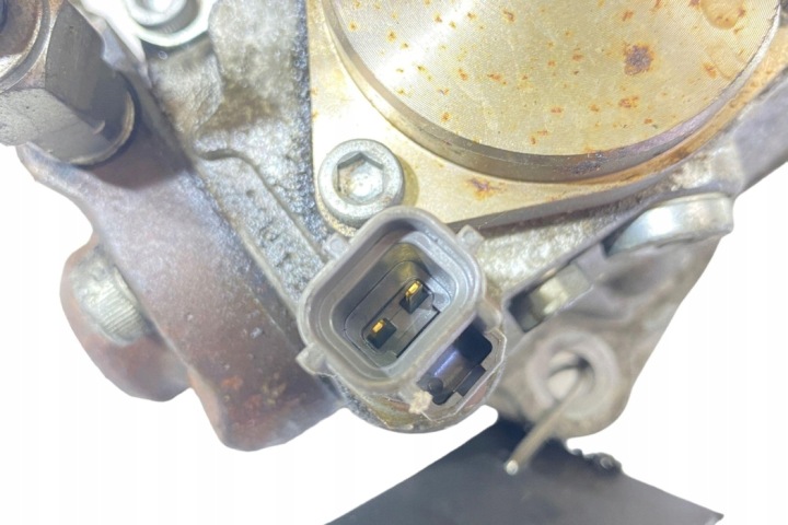 POMPE CARBURANTS MAZDA 6 ESTATE (GH) 2940000620 2.2L DIESEL 120KW 2010