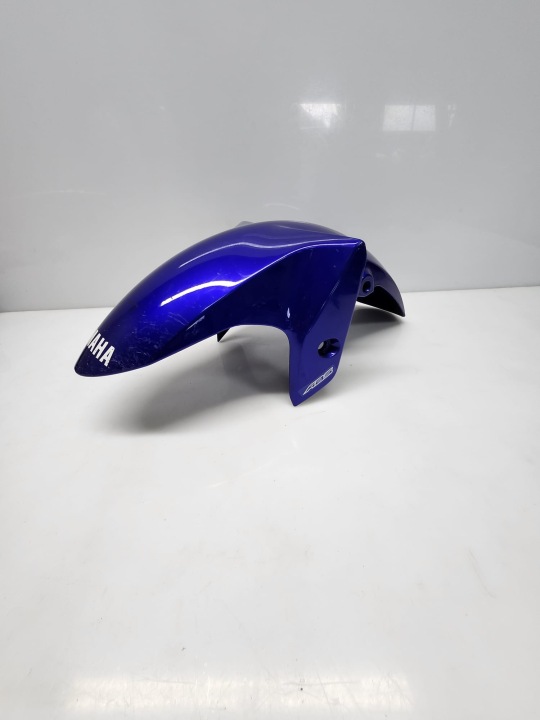AILE PASSAGE DE ROUE YAMAHA YZF R3 15-19R 1WD-F1511-00