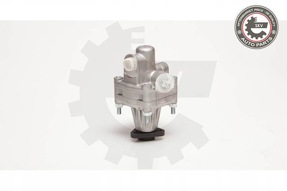 ESEN SKV 10SKV005 POMPE HYDRAULIQUE SYSTÈME DIRECTION