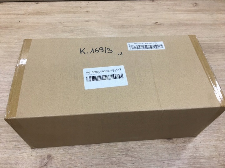 COMPRESSEUR 37206875176 37206794465 37206789450 VERS BMW F01 F02 F07 F11 LIFT