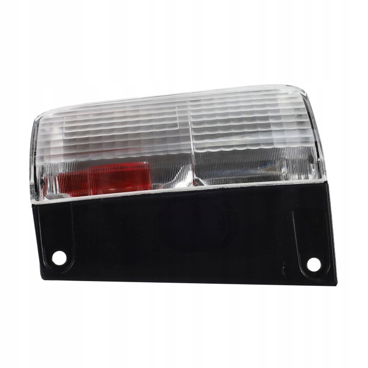 PHARES PRZECIWMGLOWE ARRIÈRE EP788 EINPARTS AUTOMOTIVE EP788 PHARE