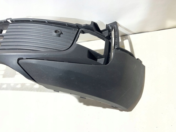 PARE-CHOCS AVANT AVANT FORD EXPLORER EV 23- R2KB-17C831
