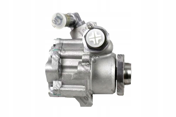 POMPE AMPLIFICATEUR VW 7D0422155B