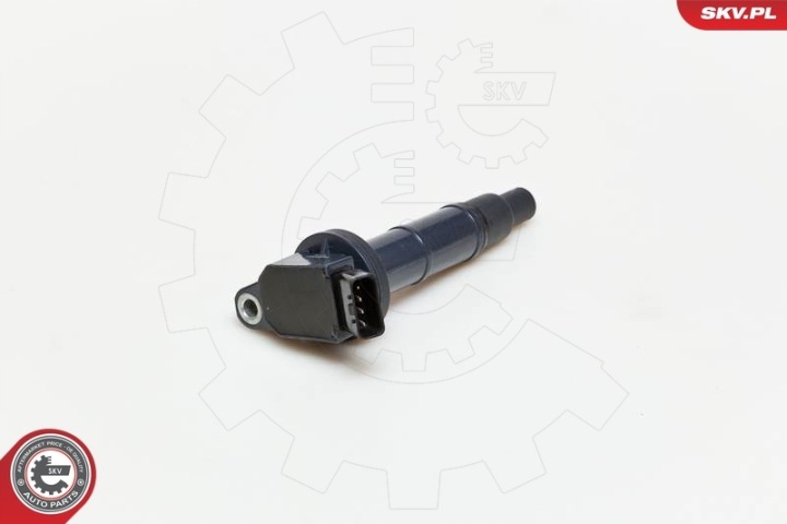 ESEN SKV BOBINE ALLUMAGE 03SKV099