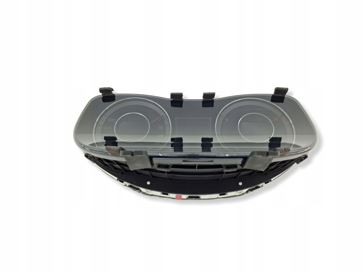 HYUNDAI I40 COMPTEUR TABLEAU DE BORD EUROPE