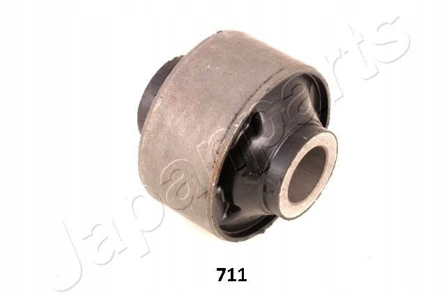 BLOQUE SILENCIOSO PALANCA RU-711 JAPANPARTS 