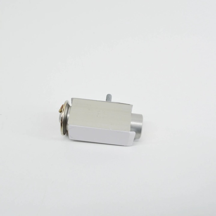 MB C-CLASS W203 SOUPAPE EXPANSIBLE CLIMATISATION A2308300184 ORIGINAL
