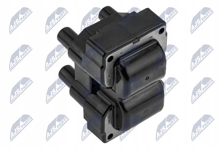 BOBINE ALLUMAGE FIAT BRAVO/BRAVA 1.2,1.4 95-01,LAND ROVER RANGE ROVER II 4.