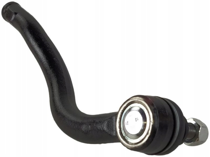 EMBOUT BIELLE DE POUSSÉE FEBI BILSTEIN 11999 7M0422817A