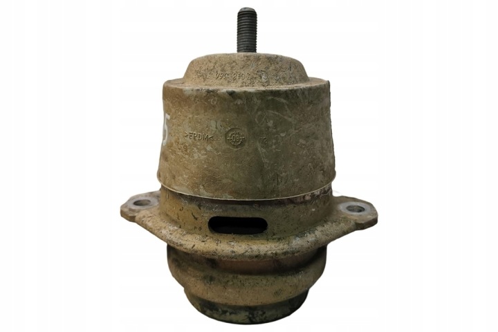 AVANT COUSSIN MOTEUR VW TOUAREG (7P5) 7P6199131D 3.0L 2012