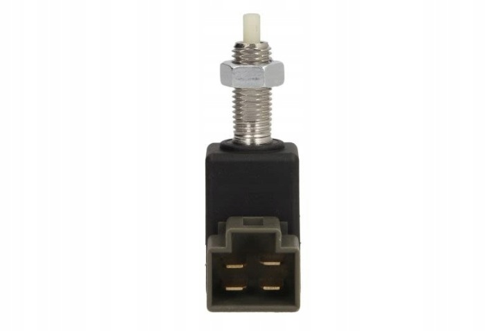 TOPRAN 93810-3K000-HP COMMUTATEUR FEU STOP 4 CONTACTS