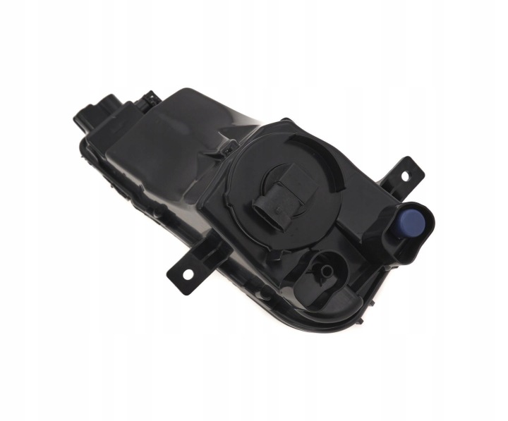 PHARE ANTIBROUILLARD VERS VW CRAFTER 2017- 7C0941662A DROITE
