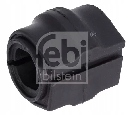 COUSSIN STABILISATEUR AVANT INTÉRIEURE L/P (23MM) CITROEN BERLINGO, C4