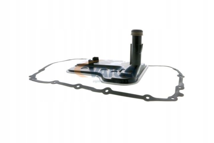 FILTRE HYDRAULIQUE BOÎTE DE VITESSES BMW 3 E90 3 E91 3 E92 PAQUET KOLIZJA #10
