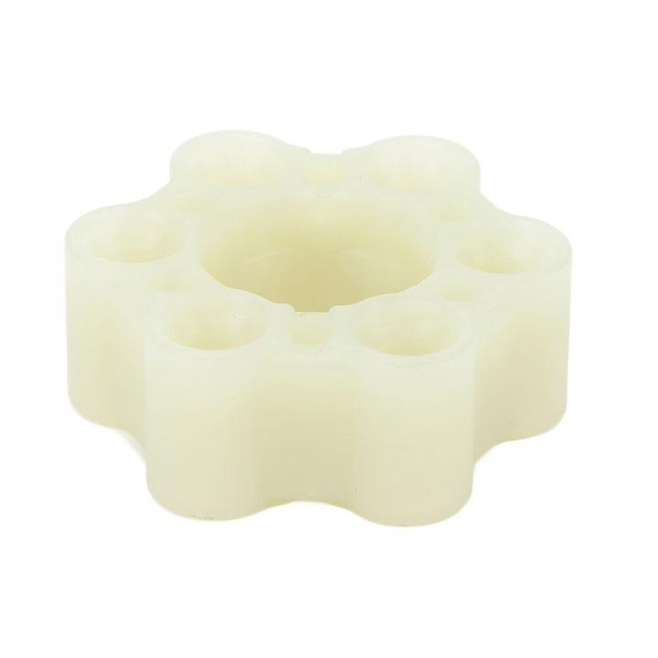 ISOLATEUR SURALIMENTATION LR160735 SUBSTITUT IZOLATORA CONNECTEUR 8X