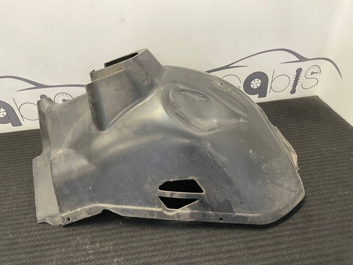 SMART FORTWO 450 LIFT PASSAGE DE ROUE DROIT AVANT 0000826V009
