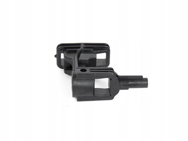 FIXATION POMMEAU DE LEVIER DE VITESSES BOÎTE DE VITESSES ECOSPORT FOCUS