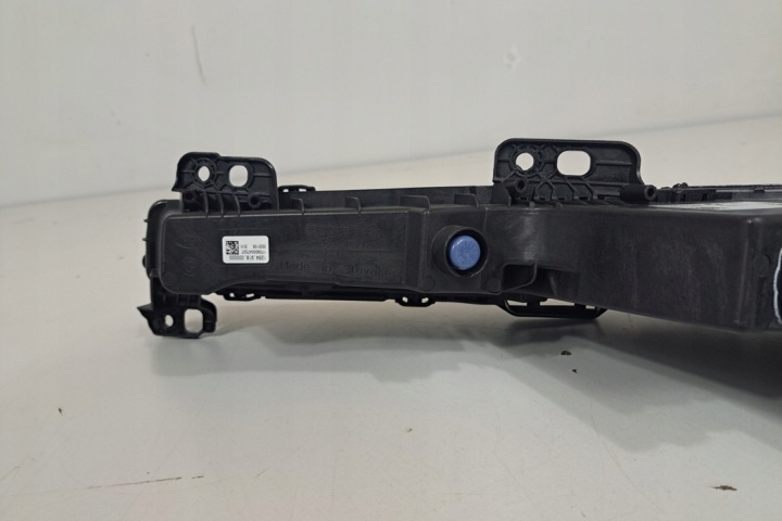 ENSEMBLE PHARE AVANT BMW 7 (G70) 5A5F5A1 2024