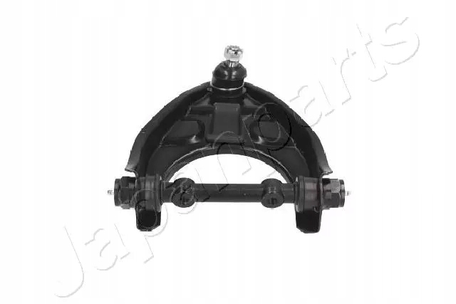 BRAS DE SUSPENSION AVANT VERS HYUNDAI H100 2,4 D 93-00 GORN