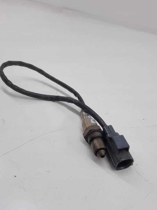 LAND ROVER RANGE ROVER EVOQUE L538 2015 SONDE LAMBDA