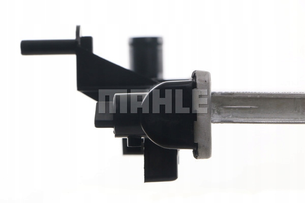 MAHLE ORIGINAL CR 1197 000S RADIATEUR SYSTÈME REFROIDISSEMENT MOTEUR