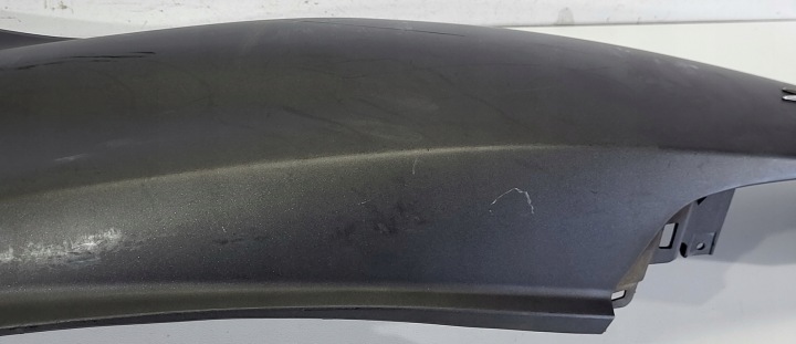 CÔTÉ QUEUE DÉFLECTEUR D'AIR DROITE HONDA PCX 125 18-20R 83510-K97-T001