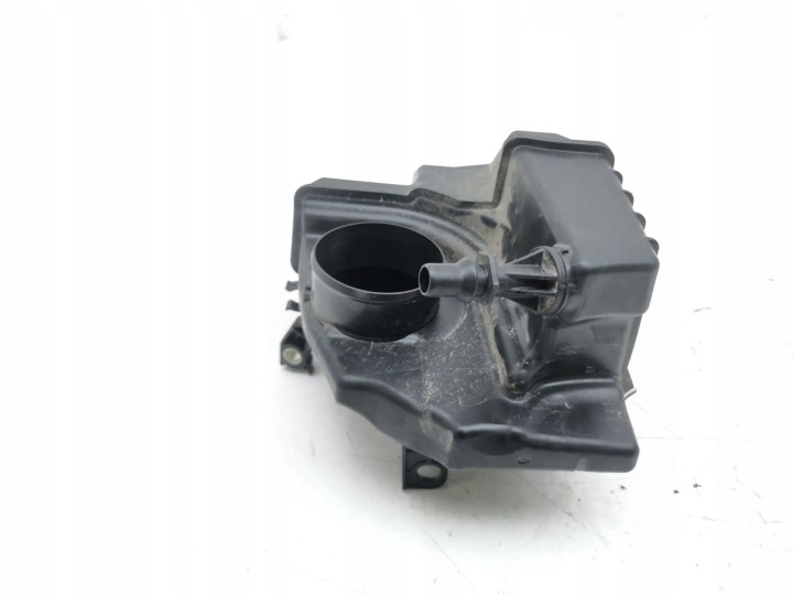 MAZDA CX-30 2023 CARCASSES FILTRES AIR