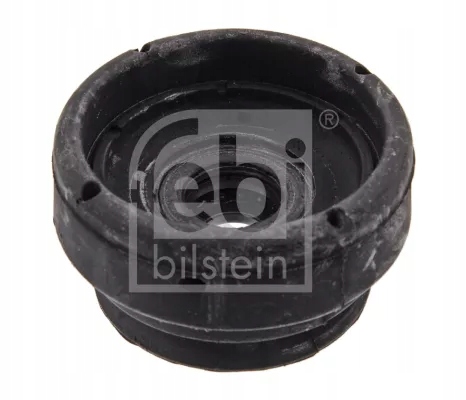FEBI BILSTEIN COUSSIN AMORTISSEUR AVANT 10446