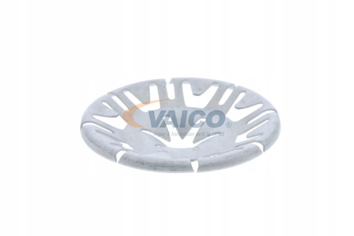 AGRAFE CLIPS FIXATIONS VERS VW BORA CADDY FOX GOLF