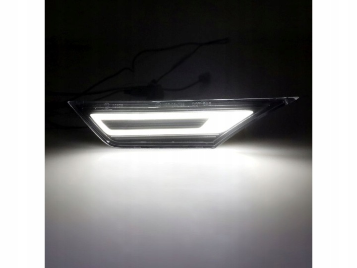 PHARE CONTOUR FEUX GLOBAL L18-140-002LED-2D ABAKUS
