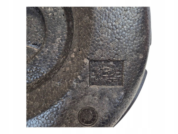 INSERT COUVERCLES DE COFFRE WNEKI ROUES DE RÉSERVE CRIC HYUNDAI I40 09149-3Z650