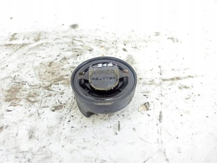 BOUCHON GOULOTTE DE REMPLISSAGE HUILES MERCEDES W164 A0000100385