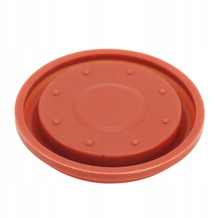 MEMBRANE SÉPARATEUR HUILES 31338685 REMPLACEMENT MEMBRANES CARCASSES FILTRE C4