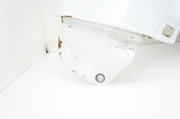 TG141 HONDA HR-V II AILE GAUCHE AVANT WHITE ORCHID NH788P